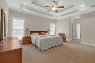 6413 Caledon Ct, Locust Grove, GA 30248 - Photo 16