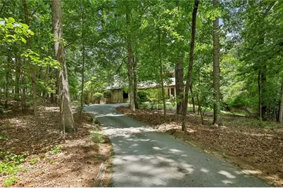 5501 Tilly Mill Road, Atlanta, GA 30338 - Photo 2