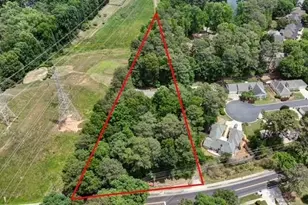 5501 Tilly Mill Rd, Atlanta, GA 30338 - Photo 24