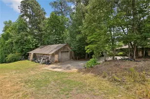 5501 Tilly Mill Rd, Atlanta, GA 30338 - Photo 20