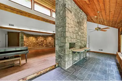 5501 Tilly Mill Road, Atlanta, GA 30338 - Photo 6