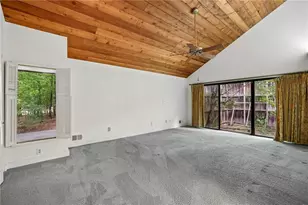 5501 Tilly Mill Rd, Atlanta, GA 30338 - Photo 26