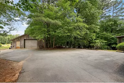5501 Tilly Mill Road, Atlanta, GA 30338 - Photo 4