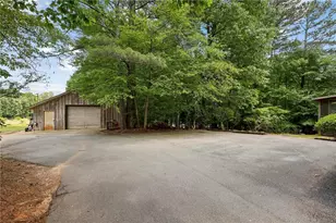 5501 Tilly Mill Rd, Atlanta, GA 30338 - Photo 4