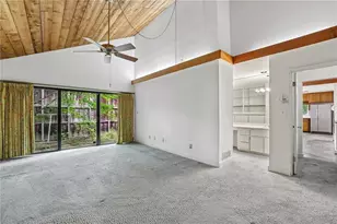 5501 Tilly Mill Rd, Atlanta, GA 30338 - Photo 8