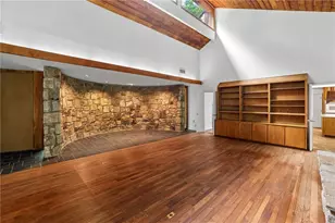5501 Tilly Mill Rd, Atlanta, GA 30338 - Photo 12