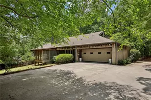 5501 Tilly Mill Rd, Atlanta, GA 30338 - Photo 22