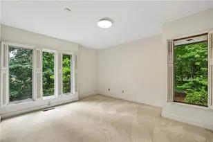 5501 Tilly Mill Rd, Atlanta, GA 30338 - Photo 16