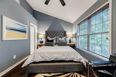 1146 Village Court SE, Atlanta, GA 30316 - Photo 18
