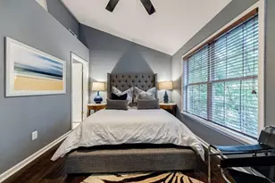 1146 Village Ct SE, Atlanta, GA 30316 - Photo 18