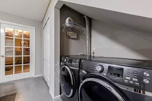 1146 Village Ct SE, Atlanta, GA 30316 - Photo 32