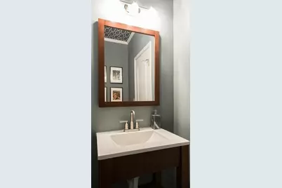 1146 Village Court SE, Atlanta, GA 30316 - Photo 8