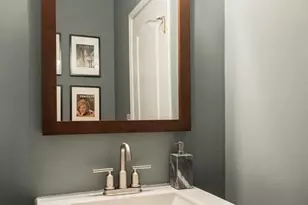 1146 Village Ct SE, Atlanta, GA 30316 - Photo 8