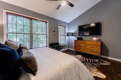 1146 Village Court SE, Atlanta, GA 30316 - Photo 20