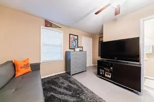 1146 Village Ct SE, Atlanta, GA 30316 - Photo 34