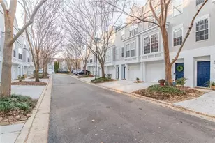 1146 Village Ct SE, Atlanta, GA 30316 - Photo 36