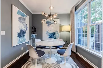 1146 Village Court SE, Atlanta, GA 30316 - Photo 10