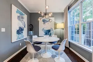 1146 Village Ct SE, Atlanta, GA 30316 - Photo 10