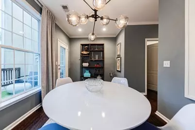 1146 Village Court SE, Atlanta, GA 30316 - Photo 12
