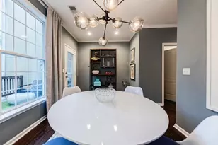 1146 Village Ct SE, Atlanta, GA 30316 - Photo 12