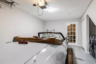 1146 Village Ct SE, Atlanta, GA 30316 - Photo 30