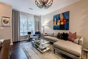 1146 Village Ct SE, Atlanta, GA 30316 - Photo 2