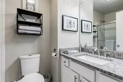 1146 Village Court SE, Atlanta, GA 30316 - Photo 28