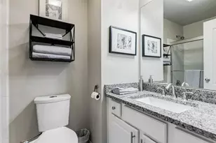 1146 Village Ct SE, Atlanta, GA 30316 - Photo 28