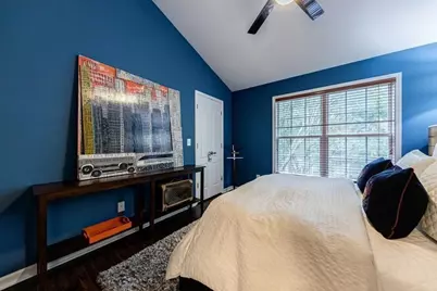 1146 Village Court SE, Atlanta, GA 30316 - Photo 26