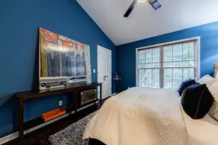 1146 Village Ct SE, Atlanta, GA 30316 - Photo 26