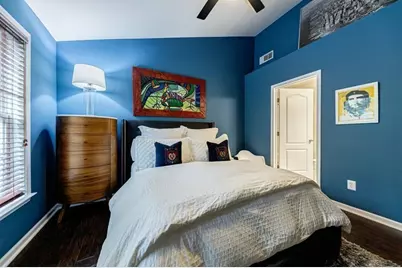 1146 Village Court SE, Atlanta, GA 30316 - Photo 24