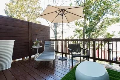 1146 Village Court SE, Atlanta, GA 30316 - Photo 14