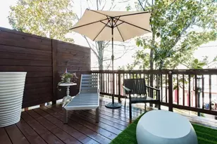 1146 Village Ct SE, Atlanta, GA 30316 - Photo 14