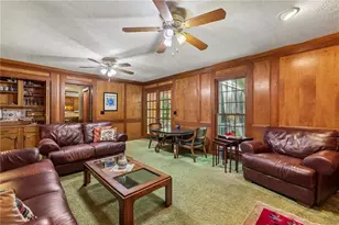 6051 Millstone Run, Stone Mountain, GA 30087 - Photo 14