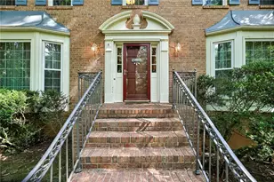 6051 Millstone Run, Stone Mountain, GA 30087 - Photo 4