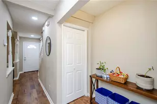 1066 Wedgewood Ln, Tucker, GA 30084 - Photo 12