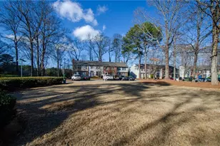 1066 Wedgewood Ln, Tucker, GA 30084 - Photo 22