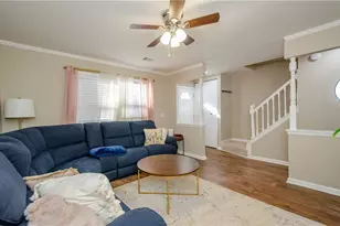 1066 Wedgewood Ln, Tucker, GA 30084 - Photo 4