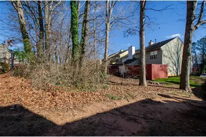 1066 Wedgewood Lane, Tucker, GA 30084 - Photo 20
