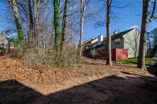 1066 Wedgewood Ln, Tucker, GA 30084 - Photo 20