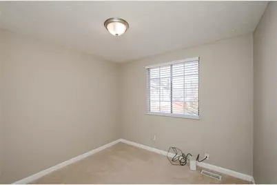 1066 Wedgewood Lane, Tucker, GA 30084 - Photo 14