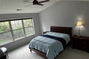 4226 Clearvista Ln NW, Acworth, GA 30101 - Photo 20
