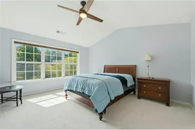 4226 Clearvista Lane NW, Acworth, GA 30101 - Photo 20