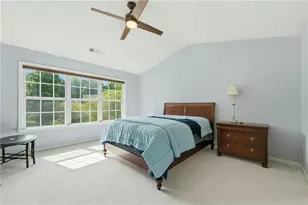 4226 Clearvista Ln NW, Acworth, GA 30101 - Photo 20