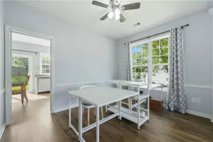 4226 Clearvista Ln NW, Acworth, GA 30101 - Photo 8