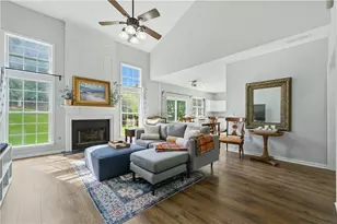 4226 Clearvista Ln NW, Acworth, GA 30101 - Photo 14