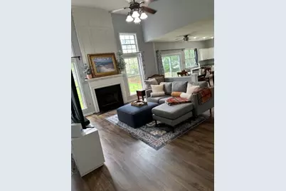 4226 Clearvista Lane NW, Acworth, GA 30101 - Photo 4