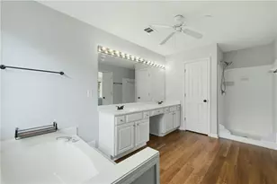 4226 Clearvista Ln NW, Acworth, GA 30101 - Photo 22