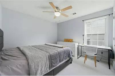 4226 Clearvista Lane NW, Acworth, GA 30101 - Photo 16