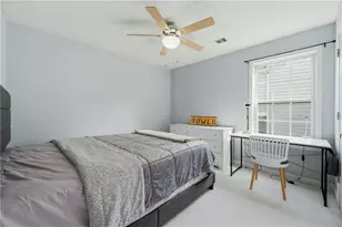 4226 Clearvista Ln NW, Acworth, GA 30101 - Photo 16